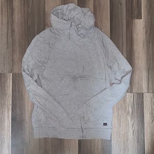 Armani Exchange sweatshirt